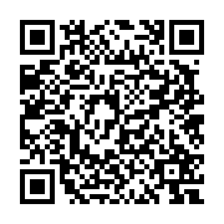 QR code for WCB4276