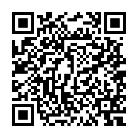 QR code for WCB5957