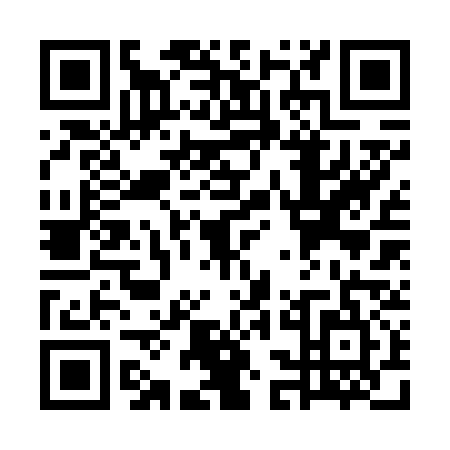 QR code for WCB6352