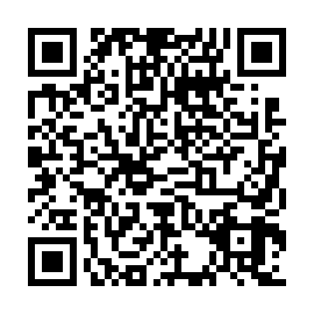 QR code for WCB6494