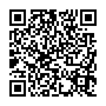 QR code for WCB7509
