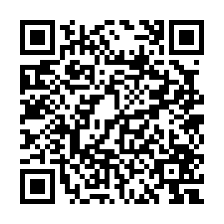 QR code for WCC0472