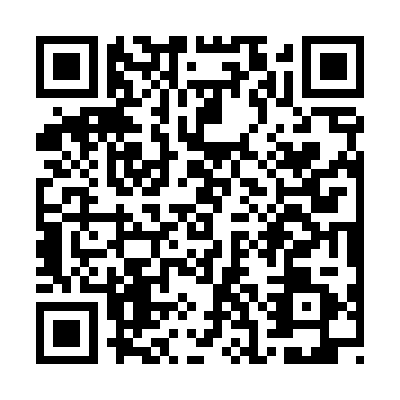 QR code for WCC4213