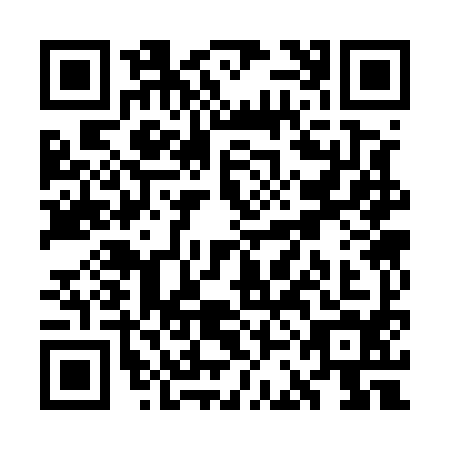 QR code for WCC5945