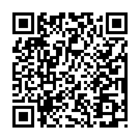 QR code for WCC7204