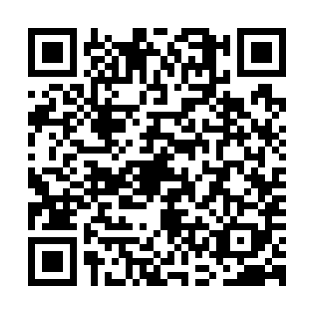 QR code for WCC7890