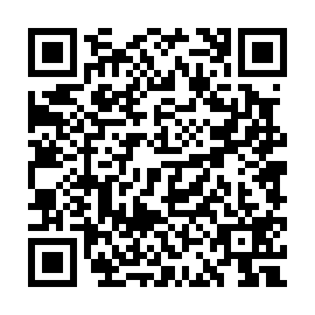 QR code for WCD0197