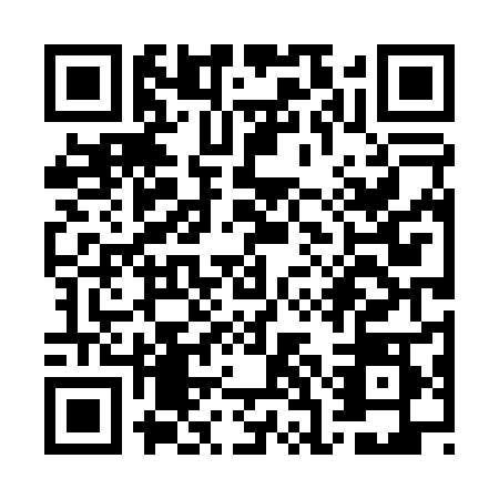 QR code for WCD0885