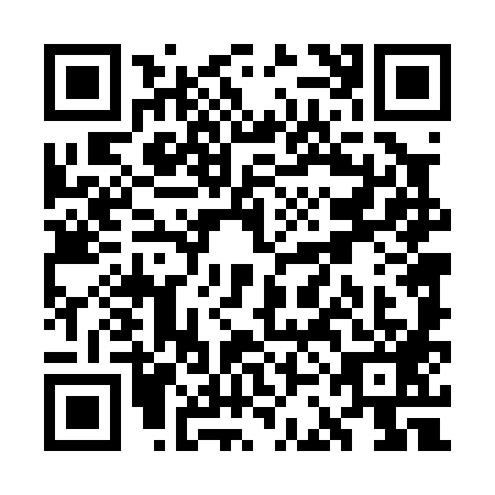 QR code for WCD0896