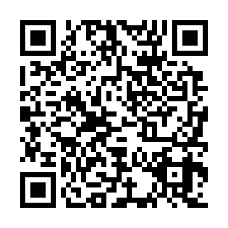 QR code for WCD3391