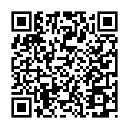 QR code for WCD5444
