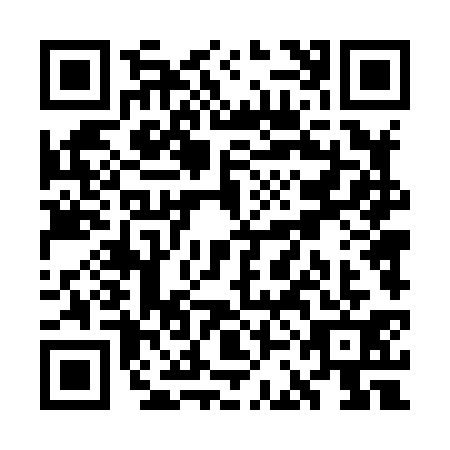 QR code for WCD8313