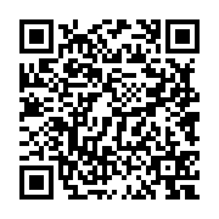 QR code for WCD8356