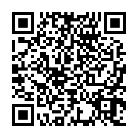QR code for WCD8620