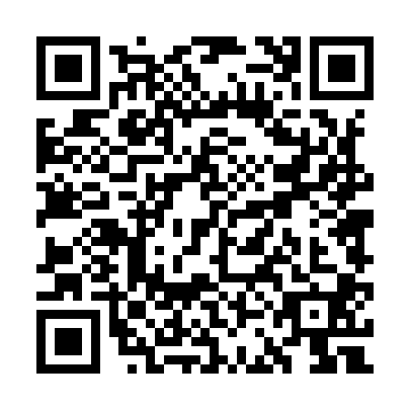 QR code for WCD9006