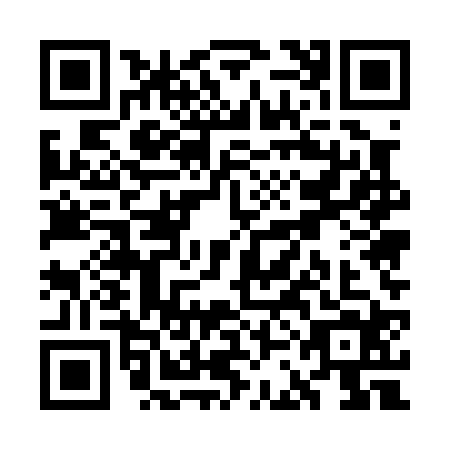 QR code for WCE0244