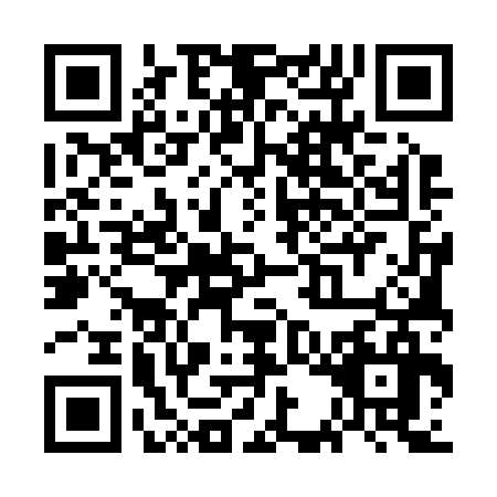 QR code for WCE2368