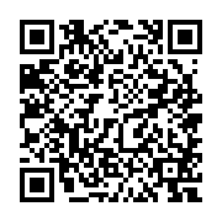 QR code for WCE3822