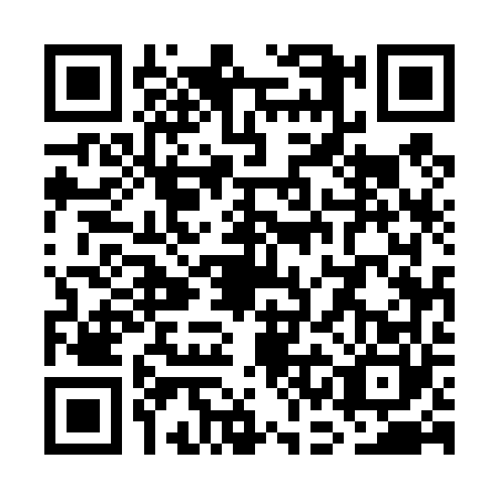 QR code for WCE4607
