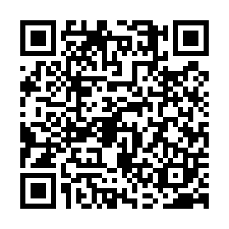 QR code for WCE5039