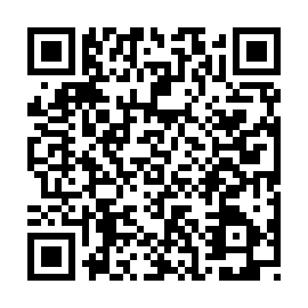 QR code for WCE9270