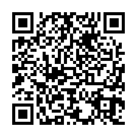 QR code for WCF1617