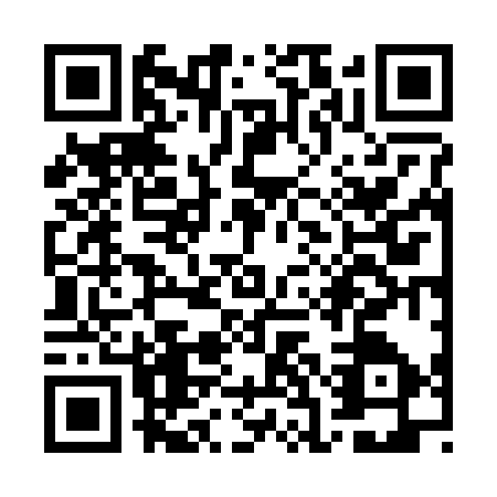 QR code for WCF2379