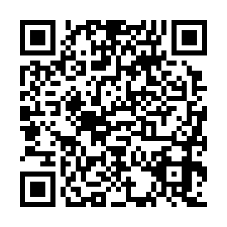 QR code for WCF3792