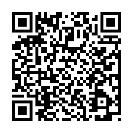 QR code for WCF4970