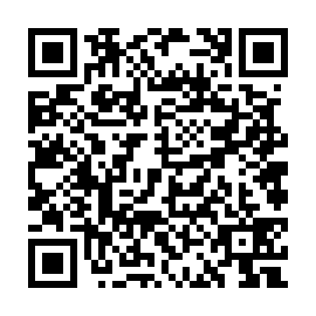 QR code for WCF5399