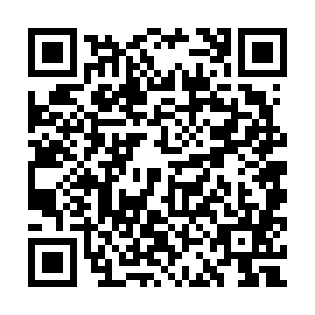 QR code for WCF6853