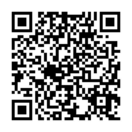 QR code for WCF7260