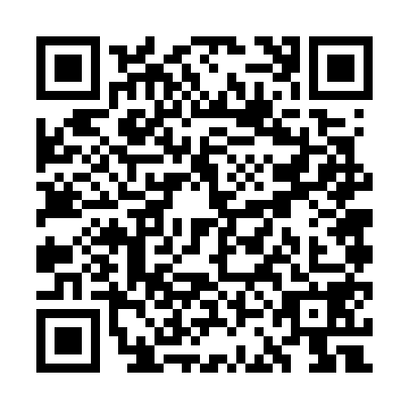 QR code for WCF7589