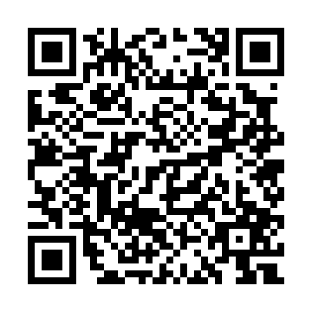 QR code for WCG0073