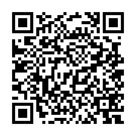 QR code for WCG0590