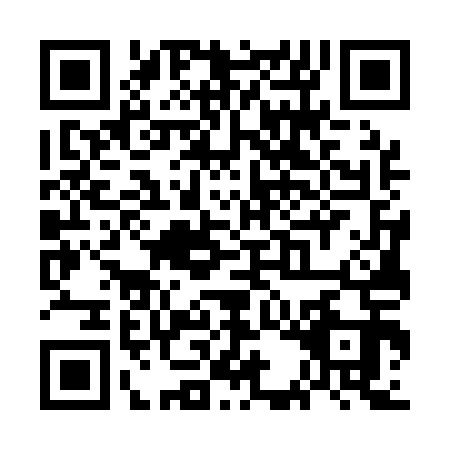 QR code for WCG1134