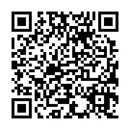 QR code for WCG3347