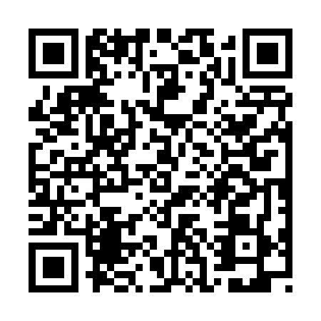 QR code for WCG4698