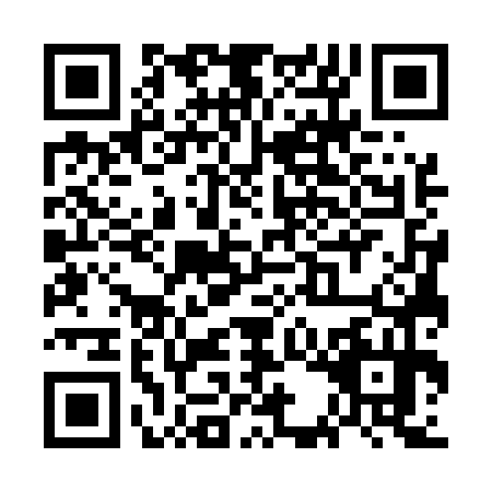 QR code for WCG5747