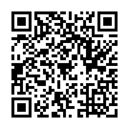 QR code for WCG7072
