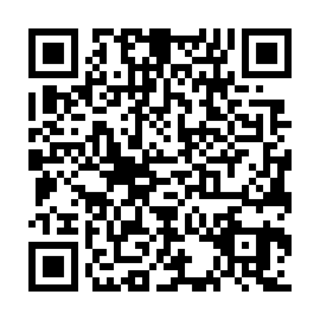 QR code for WCG7215