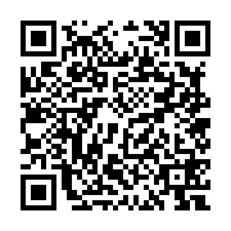 QR code for WCG8683