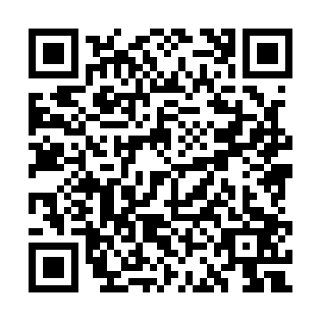 QR code for WCH1032