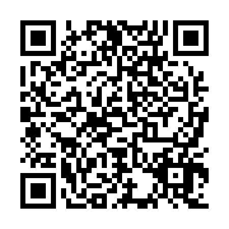 QR code for WCH1062