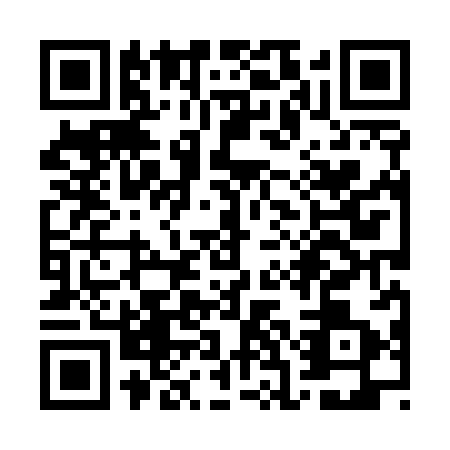 QR code for WCH5831