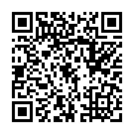 QR code for WCH6883