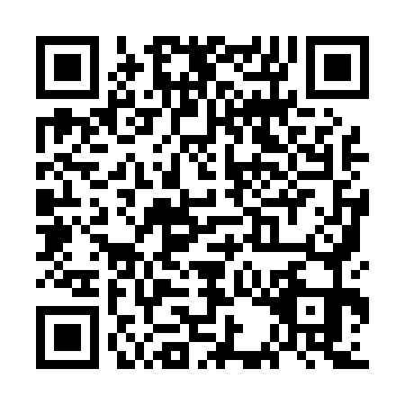 QR code for WCI0711