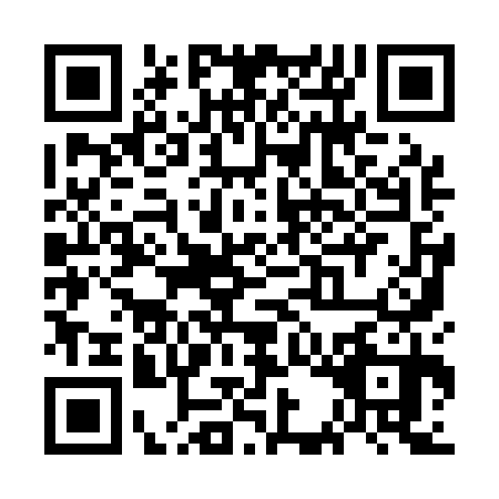 QR code for WCI1300