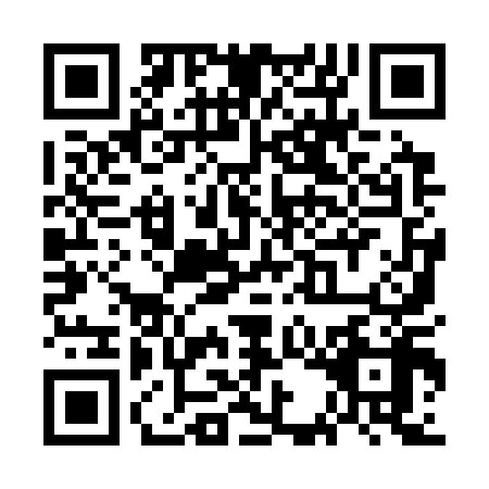 QR code for WCI3180