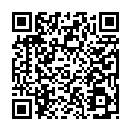 QR code for WCI4568